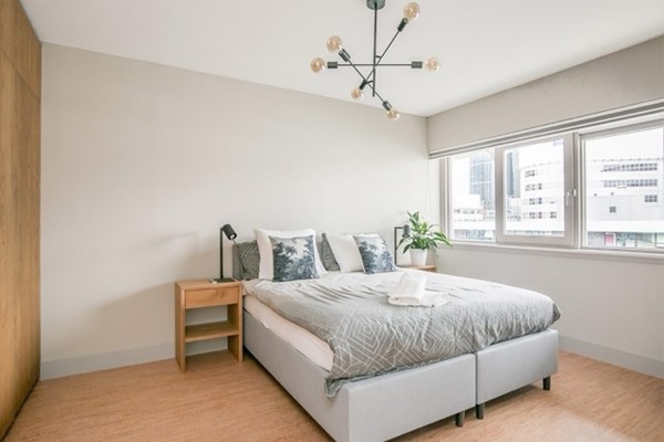 33_2020-11-24-134333 Medium.jpeg